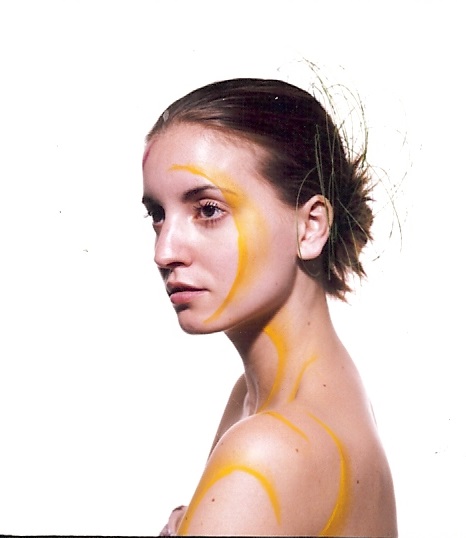 The Snow Fungus Glow Guide